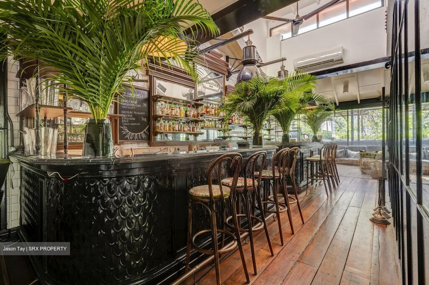 Telok Ayer MRT (D1), Retail #456913501